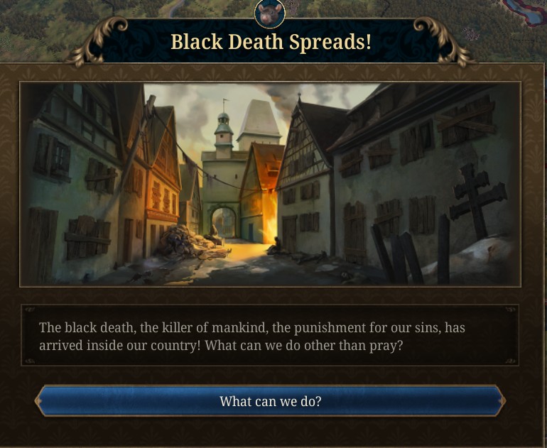 Black Death Spreads2.jpg